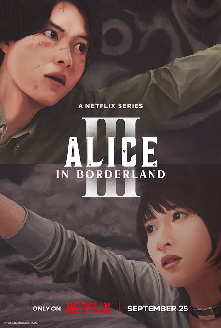 Season 3